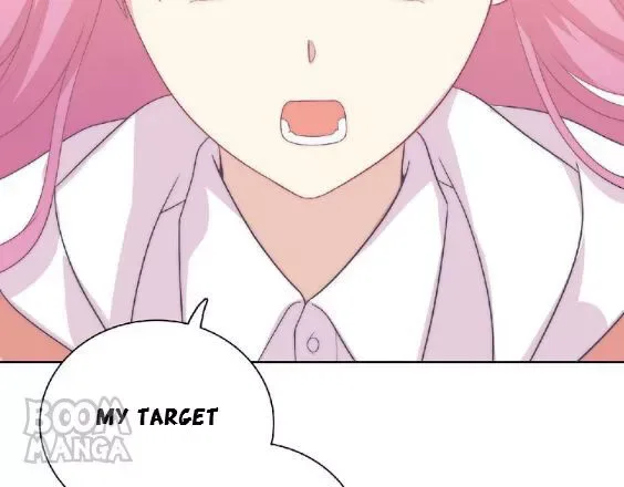 City Prince and Amazon Princess Chapter 75 page 22