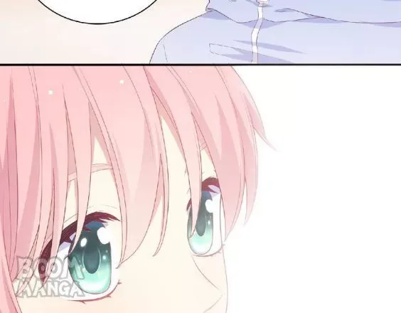 City Prince and Amazon Princess Chapter 71 page 77