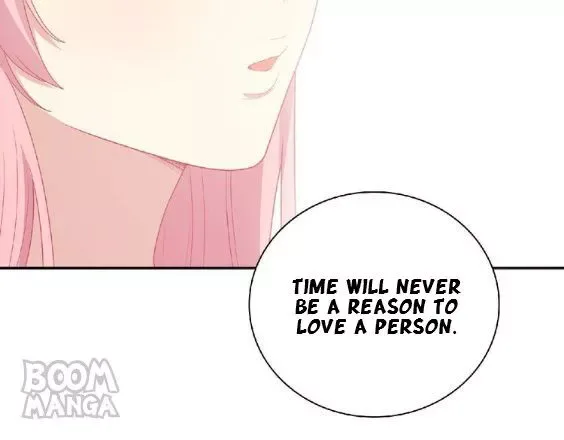 City Prince and Amazon Princess Chapter 71 page 78