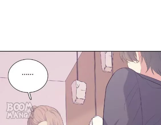 City Prince and Amazon Princess Chapter 74 page 19
