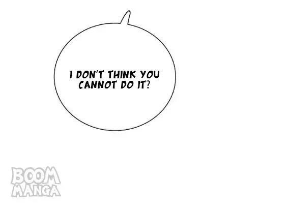 City Prince and Amazon Princess Chapter 74 page 24