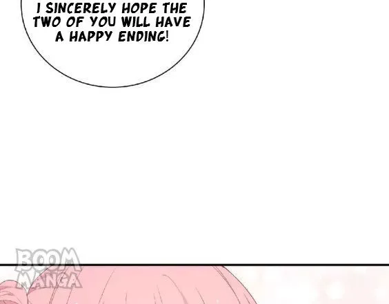 City Prince and Amazon Princess Chapter 71 page 87