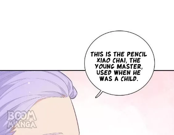City Prince and Amazon Princess Chapter 72 page 37
