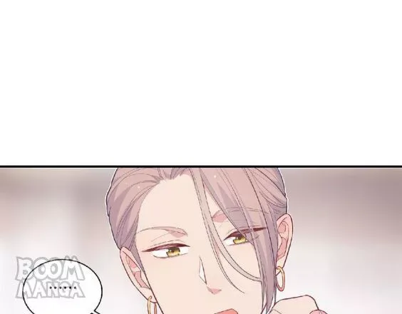City Prince and Amazon Princess Chapter 72 page 32