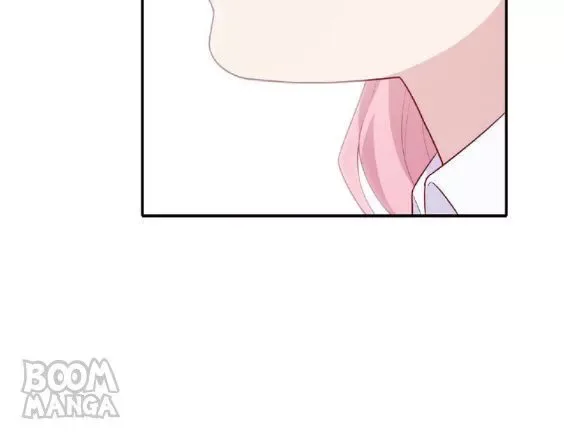 City Prince and Amazon Princess Chapter 73 page 27