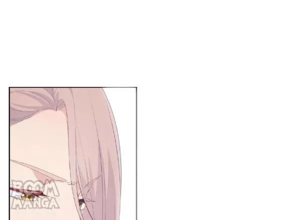 City Prince and Amazon Princess Chapter 74 page 25