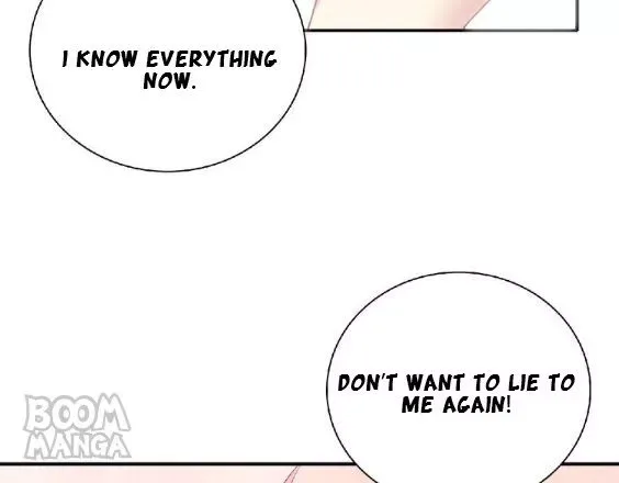 City Prince and Amazon Princess Chapter 73 page 16