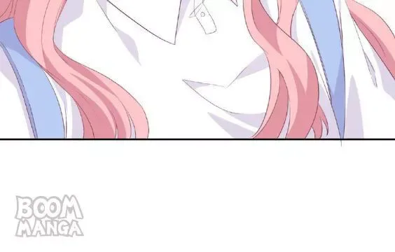 City Prince and Amazon Princess Chapter 71 page 89