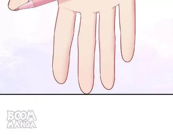 City Prince and Amazon Princess Chapter 72 page 31