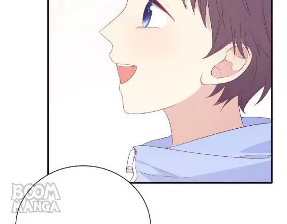 City Prince and Amazon Princess Chapter 71 page 86