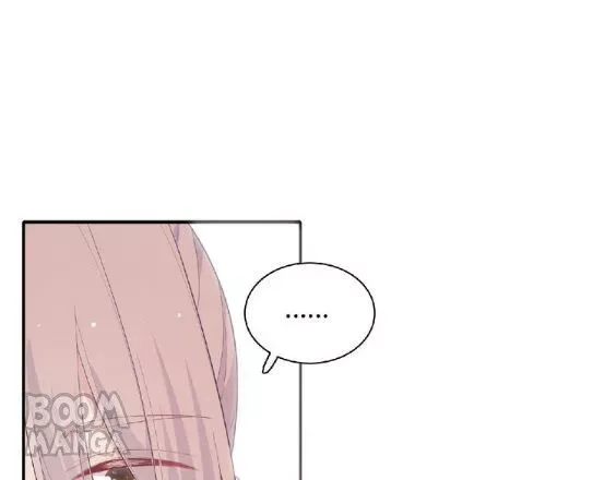 City Prince and Amazon Princess Chapter 73 page 19