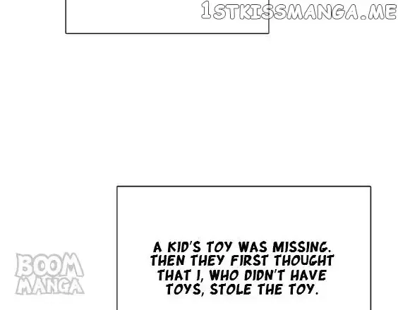 City Prince and Amazon Princess Chapter 70 page 78