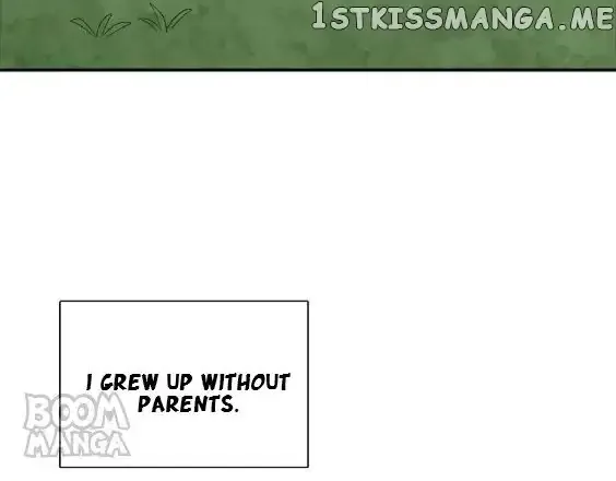 City Prince and Amazon Princess Chapter 70 page 71