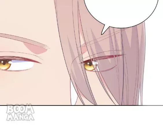 City Prince and Amazon Princess Chapter 74 page 21