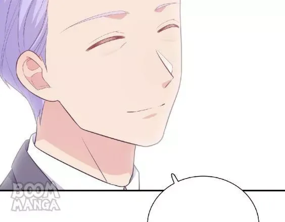 City Prince and Amazon Princess Chapter 72 page 43