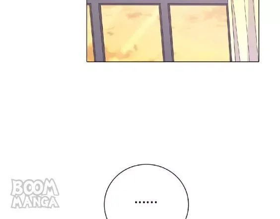 City Prince and Amazon Princess Chapter 71 page 97
