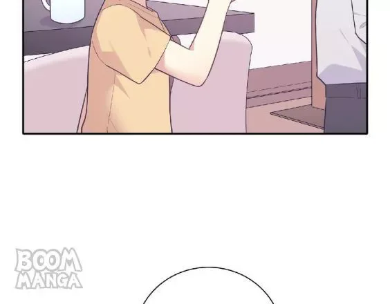 City Prince and Amazon Princess Chapter 72 page 60