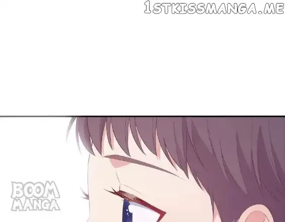 City Prince and Amazon Princess Chapter 70 page 98
