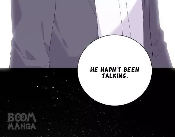 City Prince and Amazon Princess Chapter 72 page 47