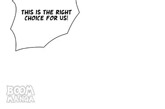 City Prince and Amazon Princess Chapter 71 page 109