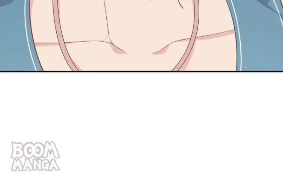 City Prince and Amazon Princess Chapter 73 page 45