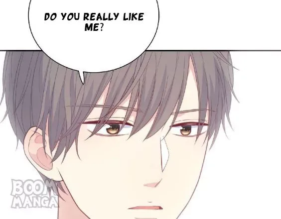City Prince and Amazon Princess Chapter 71 page 103