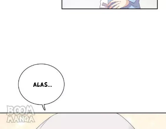 City Prince and Amazon Princess Chapter 75 page 47