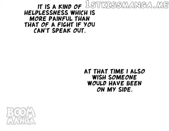 City Prince and Amazon Princess Chapter 70 page 91