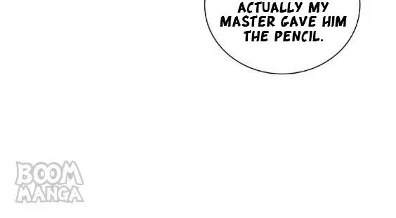 City Prince and Amazon Princess Chapter 72 page 44
