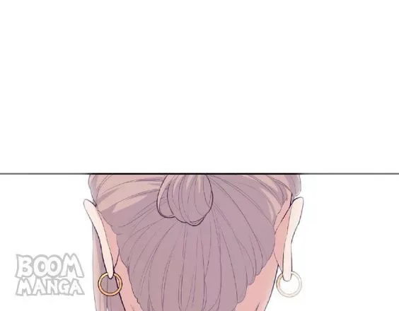 City Prince and Amazon Princess Chapter 74 page 38