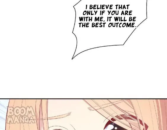 City Prince and Amazon Princess Chapter 71 page 107