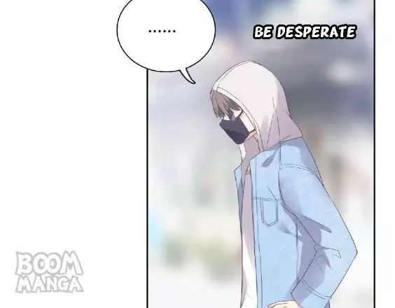 City Prince and Amazon Princess Chapter 75 page 46