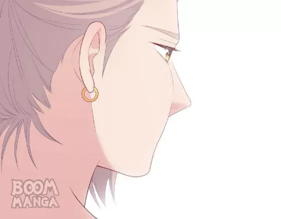 City Prince and Amazon Princess Chapter 74 page 34
