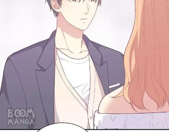 City Prince and Amazon Princess Chapter 71 page 101