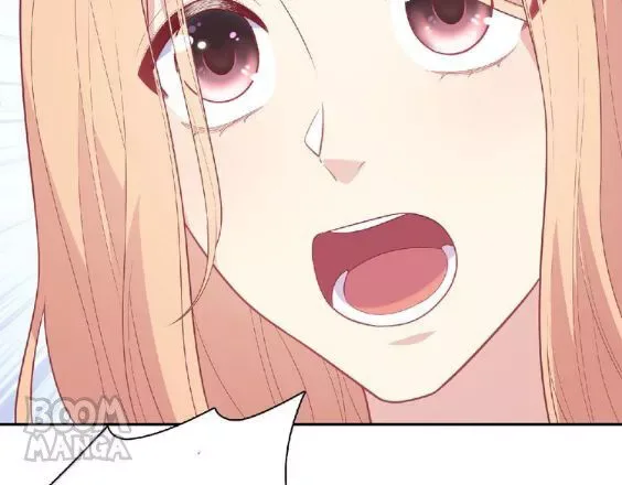 City Prince and Amazon Princess Chapter 71 page 108