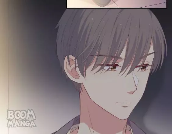 City Prince and Amazon Princess Chapter 73 page 37