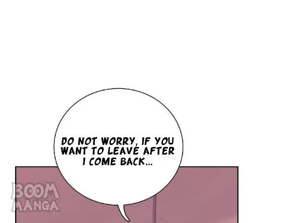 City Prince and Amazon Princess Chapter 74 page 35