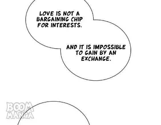 City Prince and Amazon Princess Chapter 71 page 102