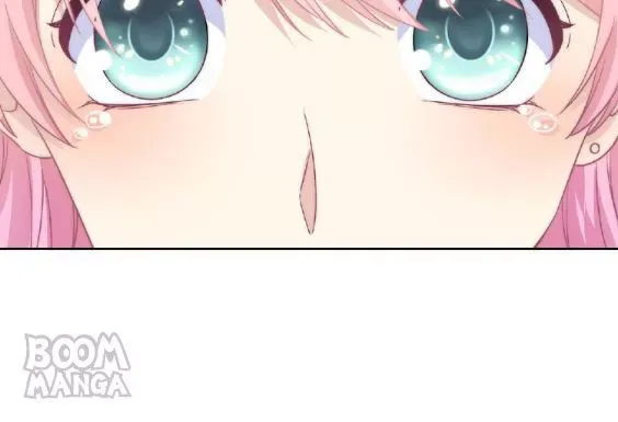 City Prince and Amazon Princess Chapter 75 page 55