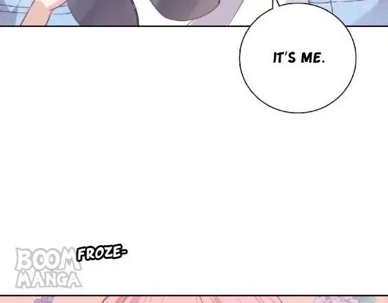 City Prince and Amazon Princess Chapter 75 page 52