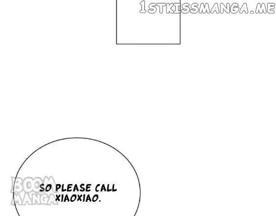 City Prince and Amazon Princess Chapter 70 page 95