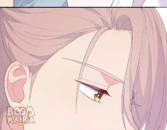 City Prince and Amazon Princess Chapter 73 page 32