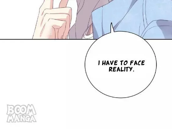 City Prince and Amazon Princess Chapter 75 page 49
