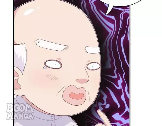 City Prince and Amazon Princess Chapter 72 page 55