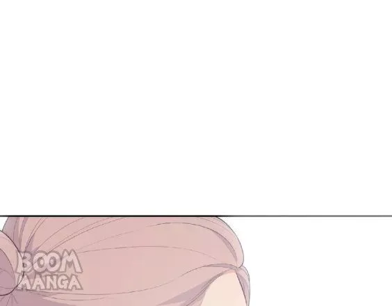 City Prince and Amazon Princess Chapter 74 page 33