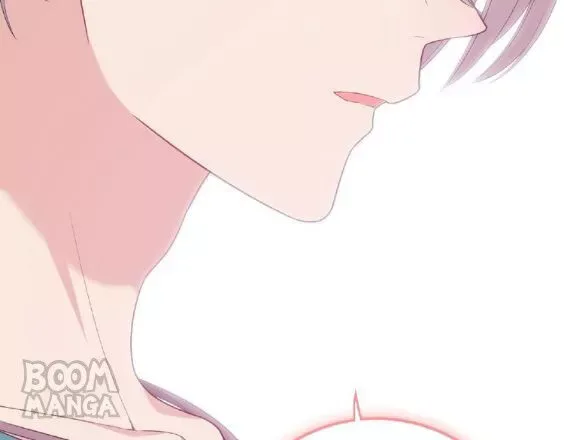 City Prince and Amazon Princess Chapter 73 page 33