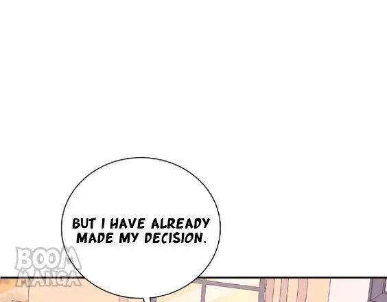 City Prince and Amazon Princess Chapter 71 page 110