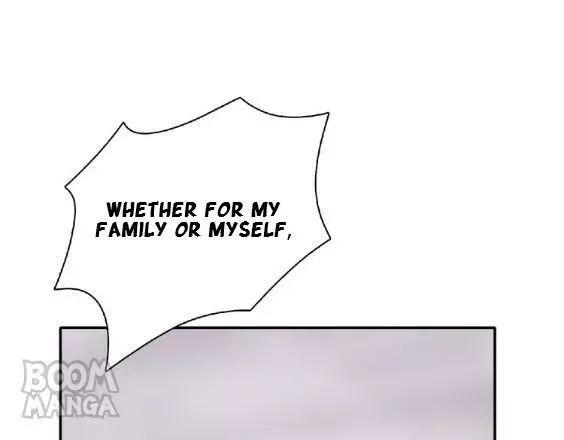 City Prince and Amazon Princess Chapter 71 page 105
