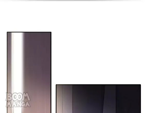 City Prince and Amazon Princess Chapter 73 page 35