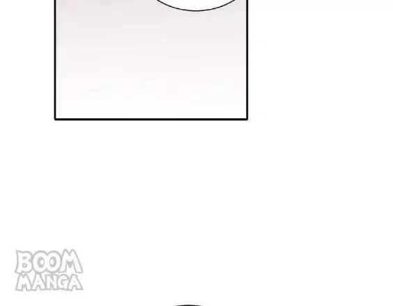 City Prince and Amazon Princess Chapter 73 page 40